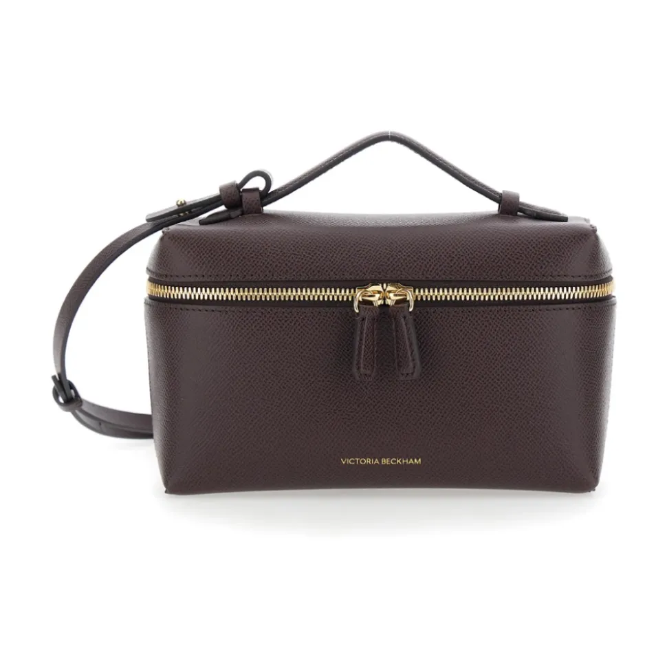 Cross Body Bags