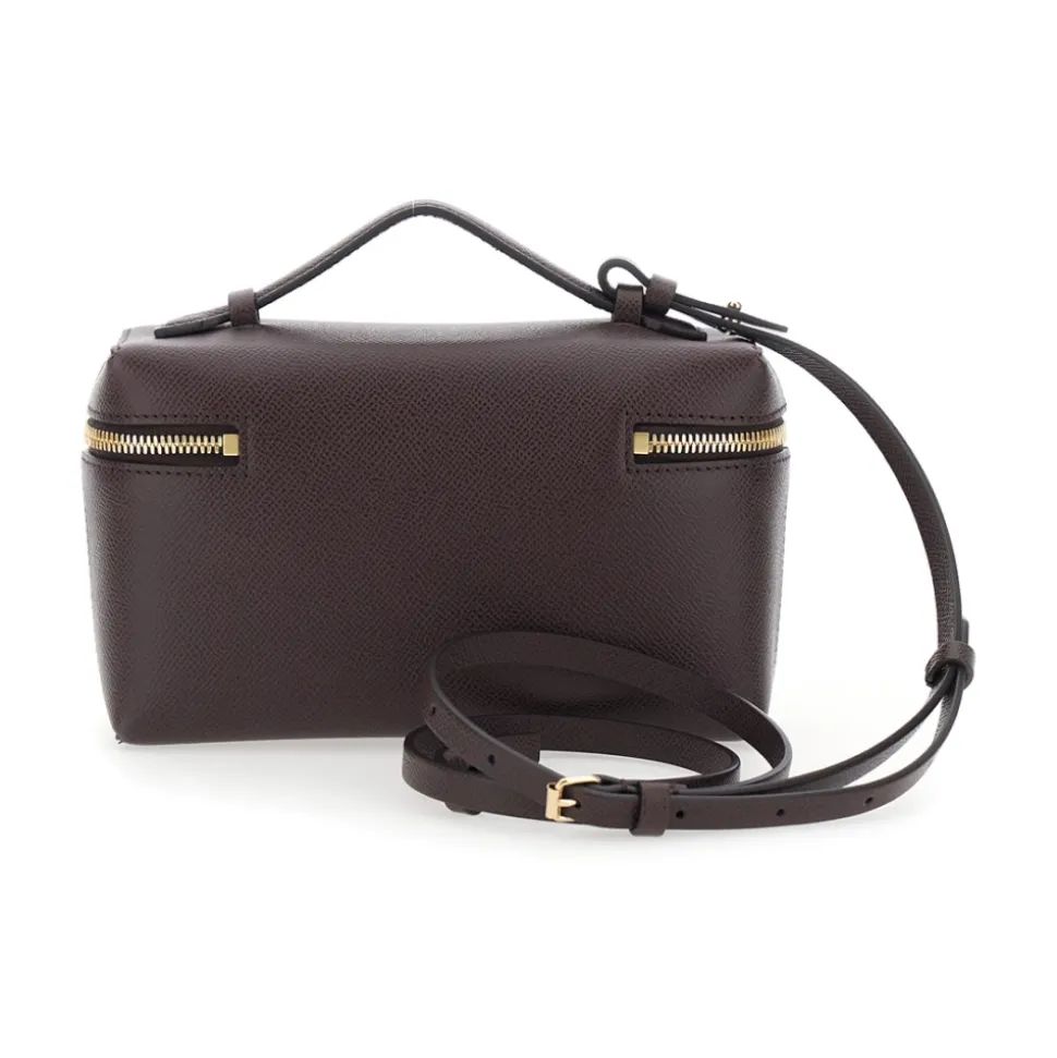 Cross Body Bags