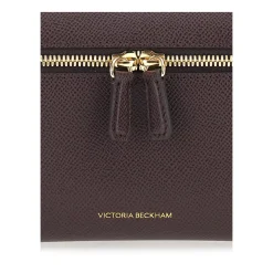 Cross Body Bags