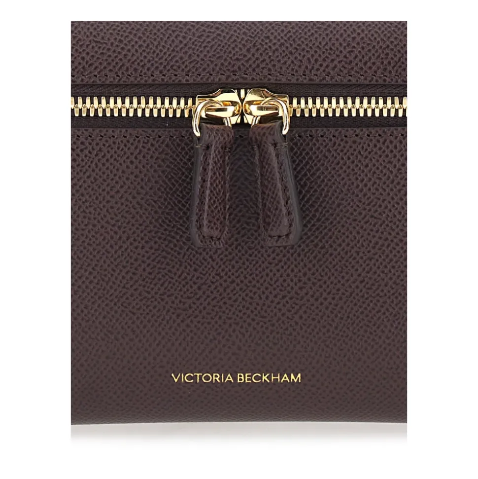 Cross Body Bags