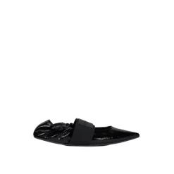 Crush Ballerinas