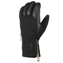 Crystal GTX Glove