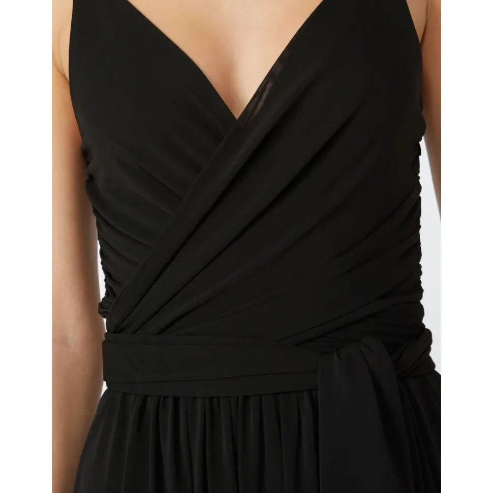 Curacao Dress