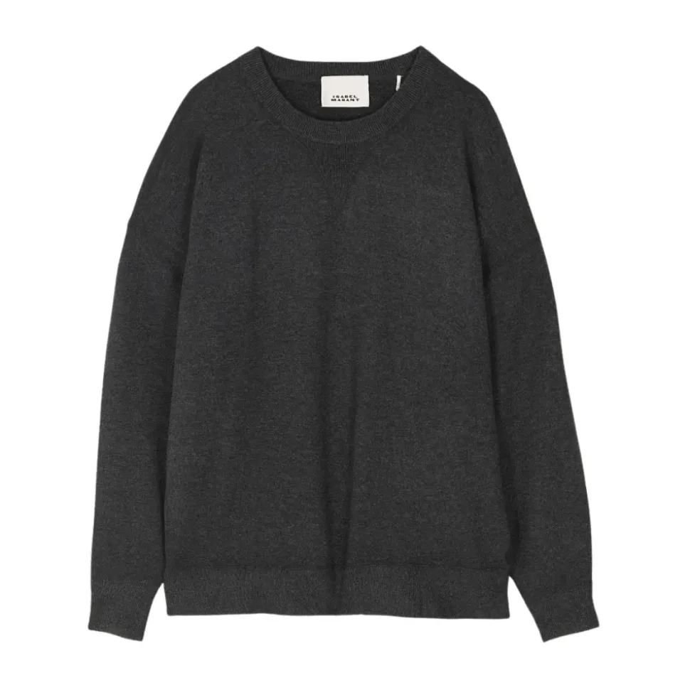 Cynda Sweater