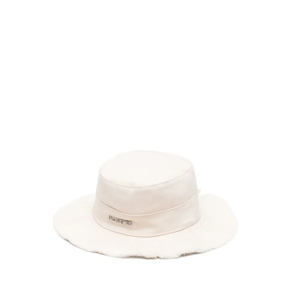 Czapka Jacquemus