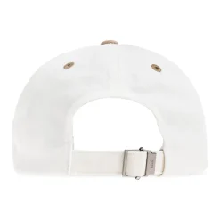 Czapka z daszkiem
