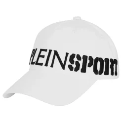 Czapka z daszkiem Baseball Cap PS