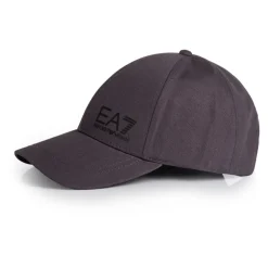 Czapki unisex