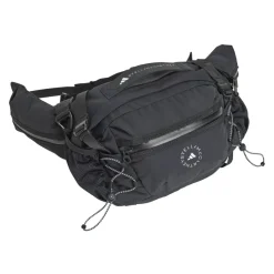Czarna Torba Multiuse Marsupio