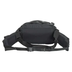 Czarna Torba Multiuse Marsupio