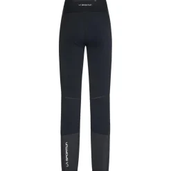 Czarno-Biały Kyril Pant