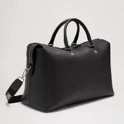 Czarny City Weekender