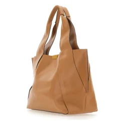 Dafne Shoulder Bag