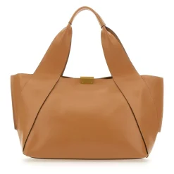 Dafne Shoulder Bag