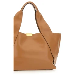 Dafne Shoulder Bag