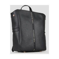 Daisy Backpack