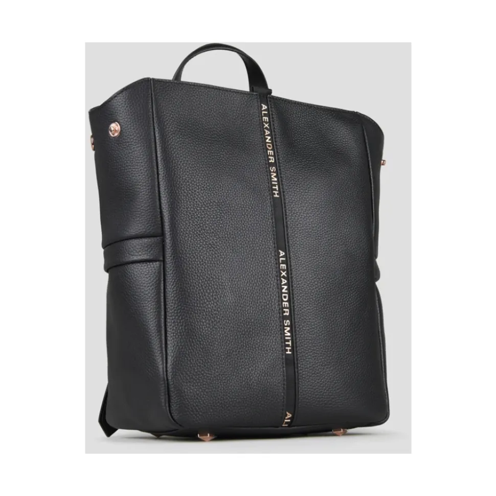 Daisy Backpack