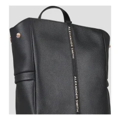 Daisy Backpack