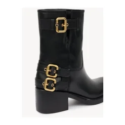Dakota Ankle Boot