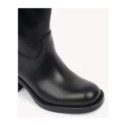 Dakota Ankle Boot