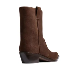 Dallas Boot