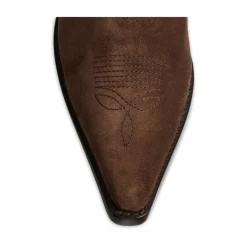 Dallas Boot