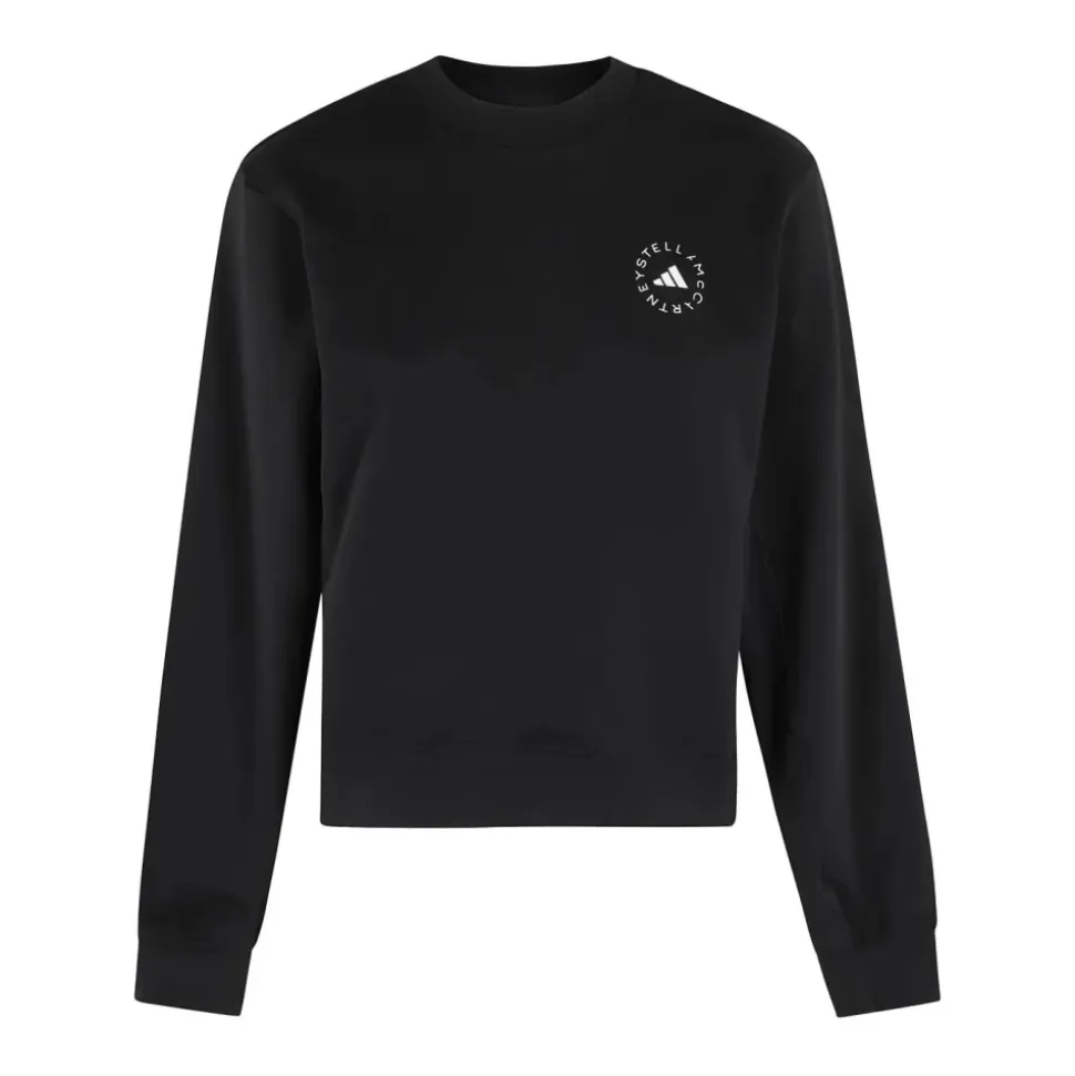Damska bluza sportowa