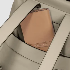 Damski plecak na iPad®Pro 12,9