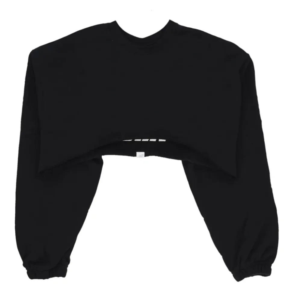 Dance Oversized Shrug