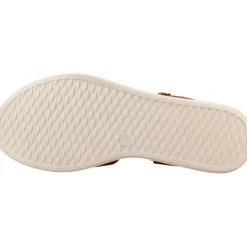Daniela Wedge Sandal