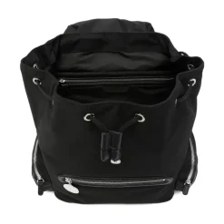 Dartmoon Nylon Backpack