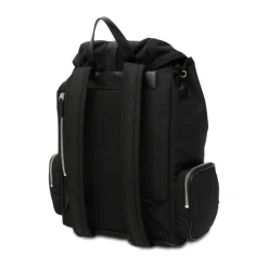 Dartmoon Nylon Backpack