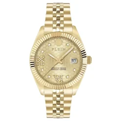 Date Superlative Crystal
