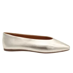 DAVA Ballerina