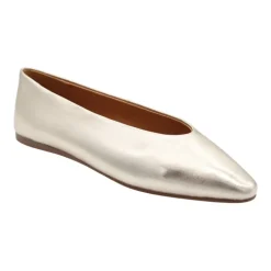 DAVA Ballerina