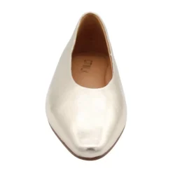 DAVA Ballerina