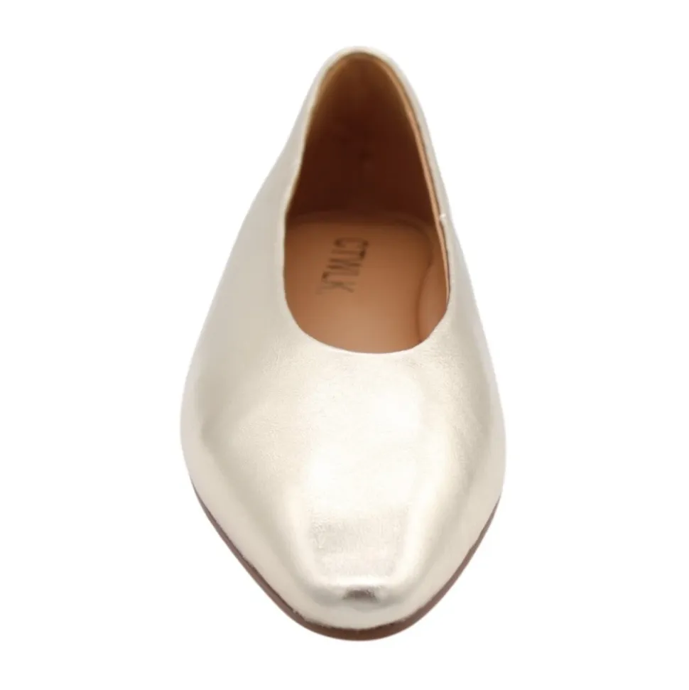 DAVA Ballerina