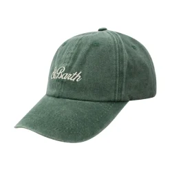 Davis Cap