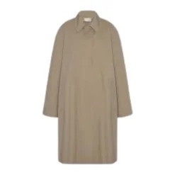 Dayton Coat