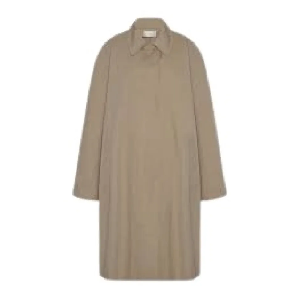 Dayton Coat