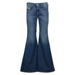 1970 D-Bless Jeans