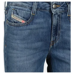 1970 D-Bless Jeans