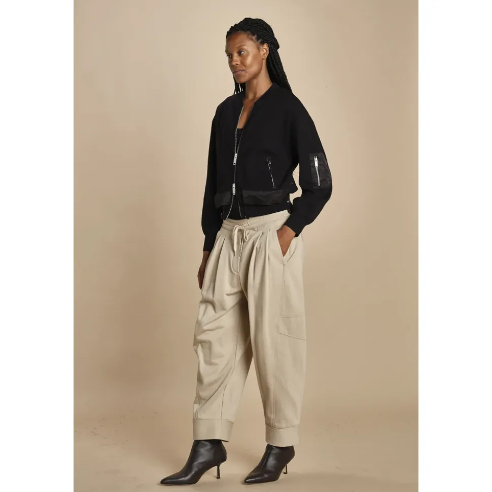 Dbl Layer Bomber
