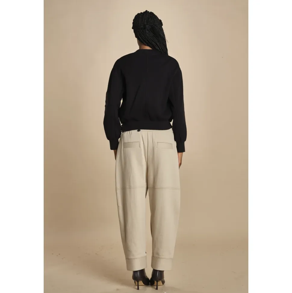 Dbl Layer Bomber