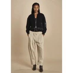 Dbl Layer Bomber