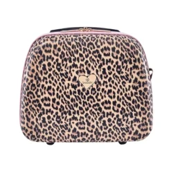 Dea Beauty Case