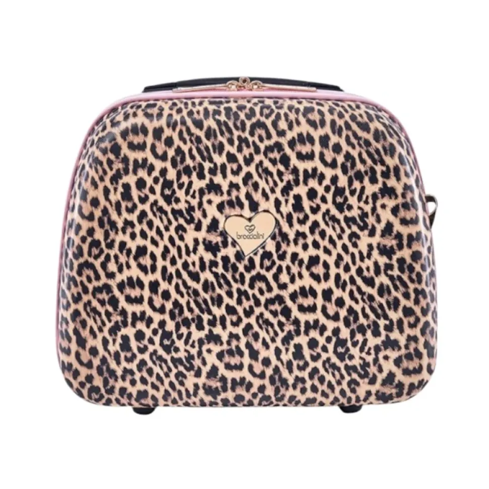 Dea Beauty Case
