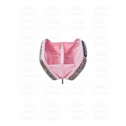 Dea Beauty Case