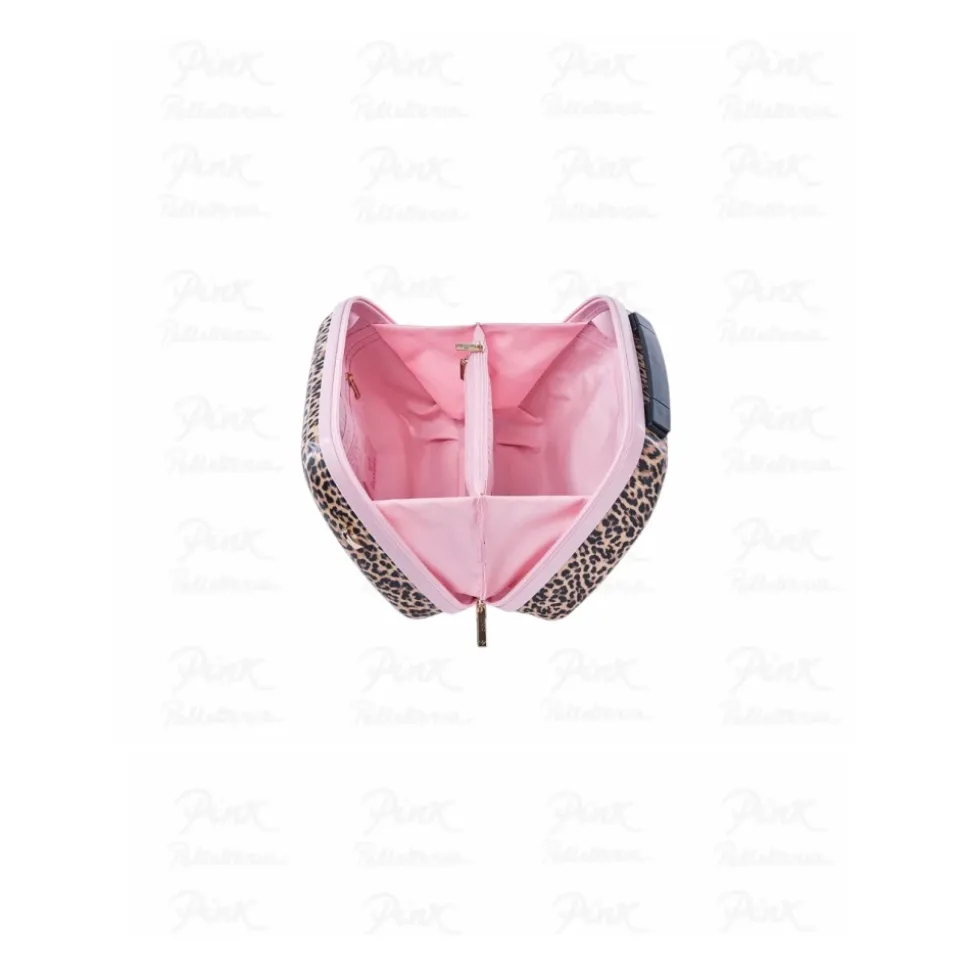 Dea Beauty Case