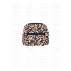 Dea Beauty Case